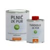 Polykar-Polytmel-Plnic-2K-PUR