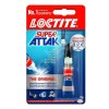 loctite-super-attak-3-g