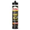 pattex-one-for-all