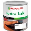 Primalex-Lodni-Lak