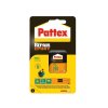 Patte Repair Epoxy Mini Universal