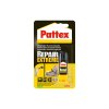 Repair-extreme-pattex