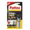 Pattex Repair Express