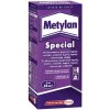 metylan-special