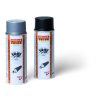 Prisma-Color-Sprej-Teplotne-Odolny