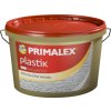 primalex-plastik