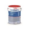 Remmers-Allzweck-Lasur