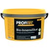 profitec-bio-innensilikat