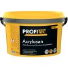 profitec-acrylosan