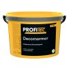 profitec-decormarmor