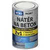probet-nater-na-beton