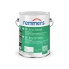 remmers-df-kryci-barva