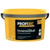 profiec-innensilikat