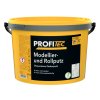 profitec-modellier-und-rollputz