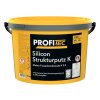 profitec-silicon-strukturputz