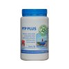 ptp-plus-bakterie-do-jezer-a-rybniku-1kg