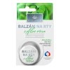 Balzam-s-aloe