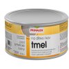 Primalex Tmel pod syntetické barvy