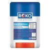 Rokospol-Rokoplan-Profi-20kg