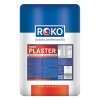 Rokoplaster