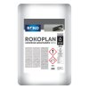 rokoplan