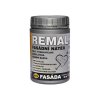 Remal-Fasada-1kg