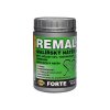 Remal-Forte-1kg