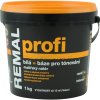 remal-profi-1kg
