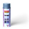 Prisma-Color-Sprej-Cisty-Hlinik