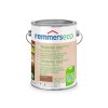 remmers-terasovy-olej-eco