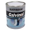 Rust-Oleum-Galvinol