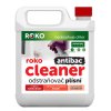 Roko claener antibac