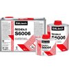 Ředidlo S 6006