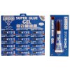 Samson-Super-Glue-Gel