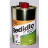 Redidlo-S6001-700ml