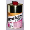 Redidlo-S6300-700ml