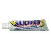 Druchema-Silichrom