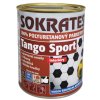 Sokrates-TANGO-sport