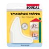 Soudal-Tmelarska-Sterka