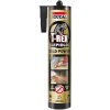 Soudal-T-REX-Gold-Power