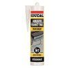 Soudal-Aquafix-Transparent