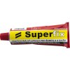 superfix-lepidlo-na-pvc-novodur