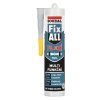 Soudal Fix ALL FLEXI