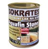 Aquafin-Stone