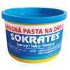 Brusna-pasta