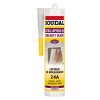 Soudal-Lepidlo-Na-Obkladacky-24A