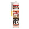 Soudal-Mont-Fix