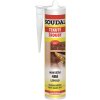 Soudal-Montazni-Lepidlo-48A