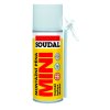 Soudal-Montazni-Pena-Mini