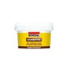 soudal-sklenarsky-tmel-1kg